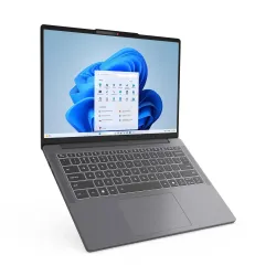 Lenovo IdeaPad Slim 3 14IRH10 Core i5 13th Gen 14
