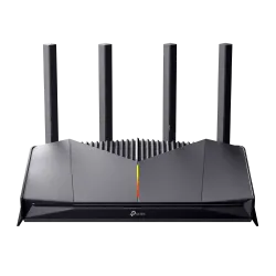 TP-Link Archer GE230 BE3600 Dual-Band Gigabit Wi-Fi 7 Gaming Router