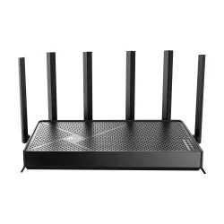 TP-Link Archer BE400 BE6500 Dual-Band Gigabit Wi-Fi 7 Router TP-Link Archer BE400 BE6500 Dual-Band Gigabit Wi-Fi 7 Router