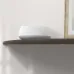 TP-Link Deco BE22 BE3600 Dual-Band WiFi 7 Mesh Router (2-Pack)