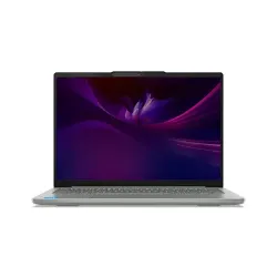 Lenovo IdeaPad Slim 5 14IRH10 Core i5 13th Gen 1TB SSD 14