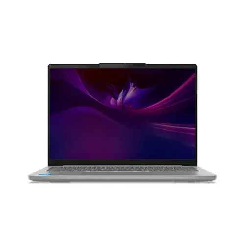 Lenovo IdeaPad Slim 5 14IRH10 Core i5 13th Gen 1TB SSD 14