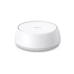 TP-Link Deco BE22 BE3600 Dual-Band WiFi 7 Mesh Router (1-Pack) TP-Link Deco BE22 BE3600 Dual-Band WiFi 7 Mesh Router (1-Pack)