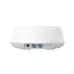TP-Link Deco BE22 BE3600 Dual-Band WiFi 7 Mesh Router (1-Pack)