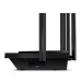 TP-Link Archer AX73 AX5400 Dual-Band Gigabit Wi-Fi Router TP-Link Archer AX73 AX5400 Dual-Band Gigabit Wi-Fi Router