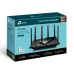 TP-Link Archer AX73 AX5400 Dual-Band Gigabit Wi-Fi Router TP-Link Archer AX73 AX5400 Dual-Band Gigabit Wi-Fi Router