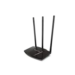 Mercusys MW330HP 300Mbps WiFi Router