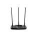 Mercusys MW330HP 300Mbps WiFi Router