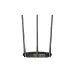 Mercusys MW330HP 300Mbps WiFi Router