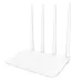 Tenda F6 300Mbps WiFi Router