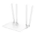 Cudy WR300S 300mbps WiFi Router
