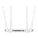 Cudy WR300S 300mbps WiFi Router
