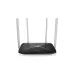 Mercusys AC12 AC1200 Dual Band WiFi Router
