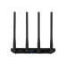 BDCOM WAP2100-WR1200G Dual-Band Gigabit WiFi Router