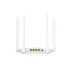 Tenda AC5 AC1200 Dual-Band WiFi Router