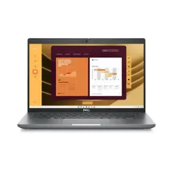 Dell Latitude 7450 Core Ultra 7 155U 14 Dell Latitude 7450 Core Ultra 7 155U 14