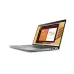 Dell Latitude 7450 Core Ultra 7 155U 14