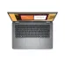 Dell Latitude 7450 Core Ultra 7 155U 14