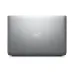 Dell Latitude 7450 Core Ultra 7 155U 14