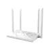 Netis NC21 AC1200 Dual Band Router