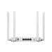 Netis NC21 AC1200 Dual Band Router