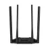 Mercusys MR30G AC1200 Dual Band Gigabit Router Mercusys MR30G AC1200 Dual Band Gigabit Router