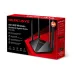 Mercusys MR30G AC1200 Dual Band Gigabit Router Mercusys MR30G AC1200 Dual Band Gigabit Router