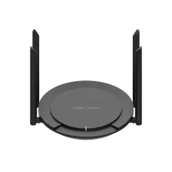 Ruijie RG-EW300 Pro 300Mbps Smart WiFi Router Ruijie RG-EW300 Pro 300Mbps Smart WiFi Router