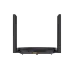 Ruijie RG-EW300 Pro 300Mbps Smart WiFi Router
