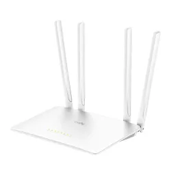 Cudy WR1200 AC1200 Dual Band WiFi Router Cudy WR1200 AC1200 Dual Band WiFi Router