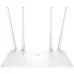 Cudy WR1200 AC1200 Dual Band WiFi Router
