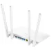 Cudy WR1200 AC1200 Dual Band WiFi Router