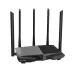 Tenda AC7 AC1200 Dual-Band Wi-Fi Router Tenda AC7 AC1200 Dual-Band Wi-Fi Router