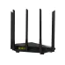 Tenda AC7 AC1200 Dual-Band Wi-Fi Router Tenda AC7 AC1200 Dual-Band Wi-Fi Router
