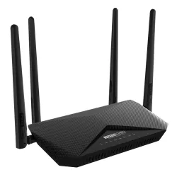 Totolink A302R Dual Band Gigabit Router Totolink A302R Dual Band Gigabit Router