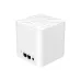 Tenda Nova MW3 AC1200 Dual Band Mesh Router (1 Pack) Tenda Nova MW3 AC1200 Dual Band Mesh Router (1 Pack)