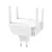 XO TX01 EU 1200Mbps Dual Band Wi-Fi Router