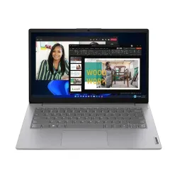 Lenovo V14 G4 AMN Ryzen 5 7520U 14