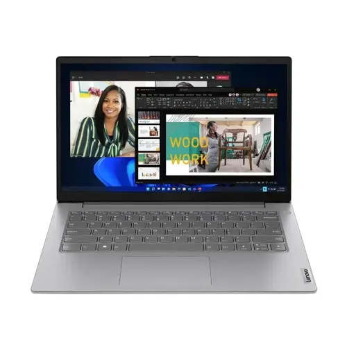 Lenovo V14 G4 AMN Ryzen 5 7520U 14 Lenovo V14 G4 AMN Ryzen 5 7520U 14