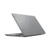 Lenovo V14 G4 AMN Ryzen 5 7520U 14 Lenovo V14 G4 AMN Ryzen 5 7520U 14