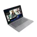Lenovo V14 G4 AMN Ryzen 5 7520U 14 Lenovo V14 G4 AMN Ryzen 5 7520U 14