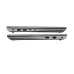 Lenovo V14 G4 AMN Ryzen 5 7520U 14 Lenovo V14 G4 AMN Ryzen 5 7520U 14