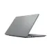 Lenovo V14 G4 AMN Ryzen 5 7520U 14 Lenovo V14 G4 AMN Ryzen 5 7520U 14