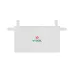 VSOL HG3610AC-1G3F(VC-12) AC1200 Dual-Band Gigabit WiFi 5 Router