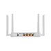 VSOL HG3610AC-1G3F(VC-12) AC1200 Dual-Band Gigabit WiFi 5 Router