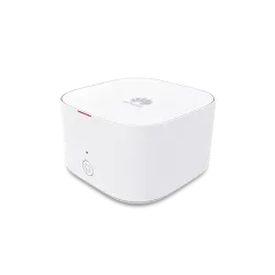 Huawei WA8021V5 AC1200 Mbps Gigabit Dual-Band Wi-Fi Mesh Router Huawei WA8021V5 AC1200 Mbps Gigabit Dual-Band Wi-Fi Mesh Router