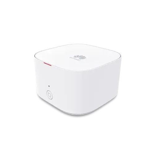Huawei WA8021V5 AC1200 Mbps Gigabit Dual-Band Wi-Fi Mesh Router Huawei WA8021V5 AC1200 Mbps Gigabit Dual-Band Wi-Fi Mesh Router