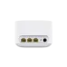 Huawei WA8021V5 AC1200 Mbps Gigabit Dual-Band Wi-Fi Mesh Router Huawei WA8021V5 AC1200 Mbps Gigabit Dual-Band Wi-Fi Mesh Router
