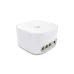 Huawei WA8021V5 AC1200 Mbps Gigabit Dual-Band Wi-Fi Mesh Router Huawei WA8021V5 AC1200 Mbps Gigabit Dual-Band Wi-Fi Mesh Router