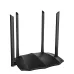 Tenda AC8 AC1200 Dual-Band Gigabit Wi-Fi Router